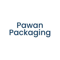 Pavan Packaging Logo