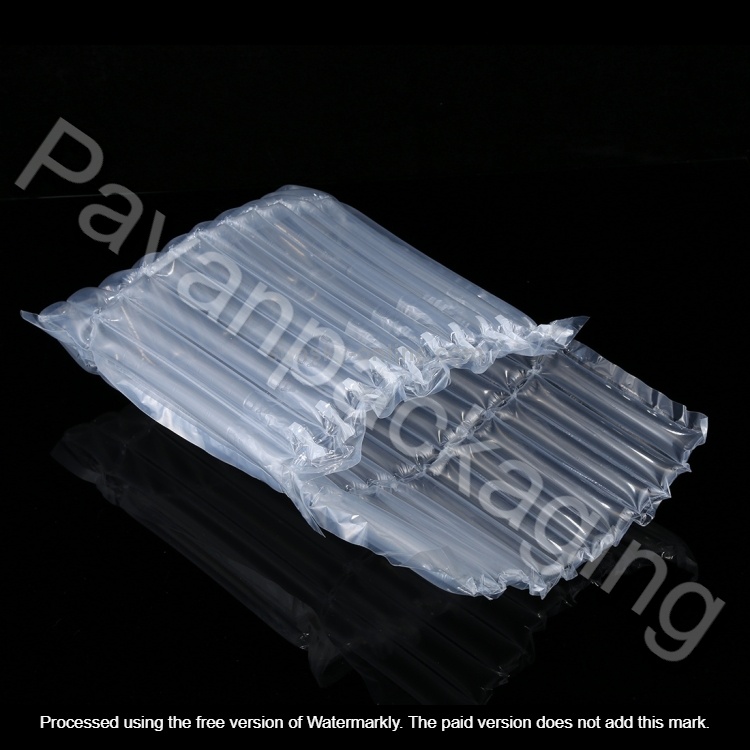 Cutting & Packaging