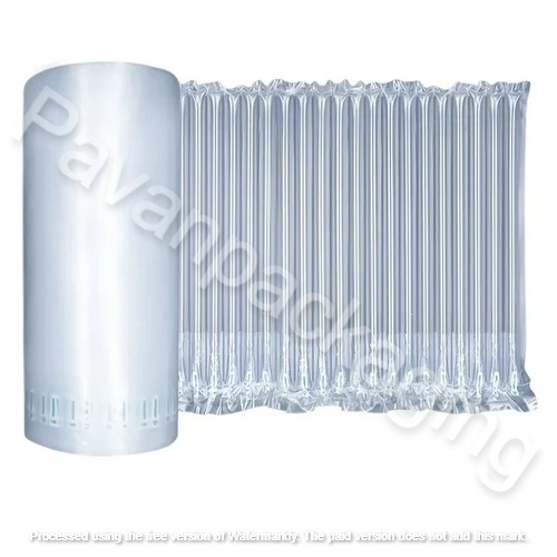 Polyethylene Material