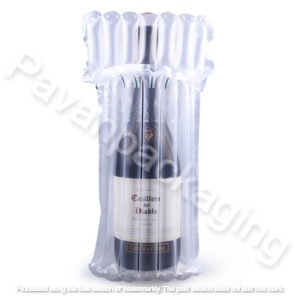 Bottle Packaging